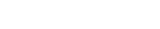 米兰体育·米兰登陆入口-米兰online(中国)