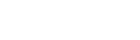 半岛平台在线登入-半岛(中国)logo