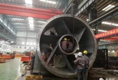 半岛平台在线登入-半岛(中国)浅谈那些世界级的大泵